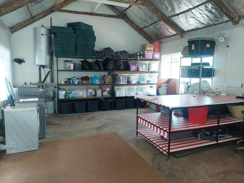 10 Bedroom Property for Sale in Rustenburg Rural North West
